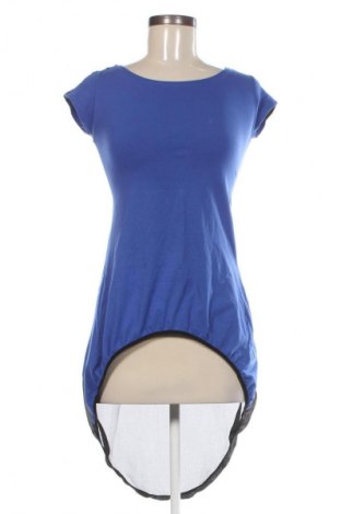 Dámska blúza Unbranded, Veľkosť M, Farba Viacfarebná, Cena  8,95 €