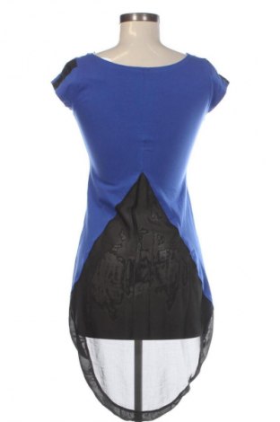 Dámska blúza Unbranded, Veľkosť M, Farba Viacfarebná, Cena  8,95 €