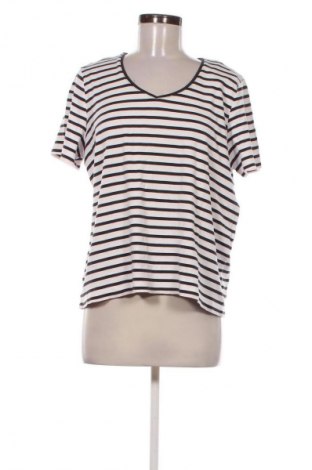 Dámská halenka Unbranded, Velikost XL, Barva Vícebarevné, Cena  209,00 Kč