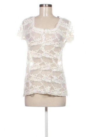 Dámská halenka Unbranded, Velikost M, Barva Bílá, Cena  219,00 Kč