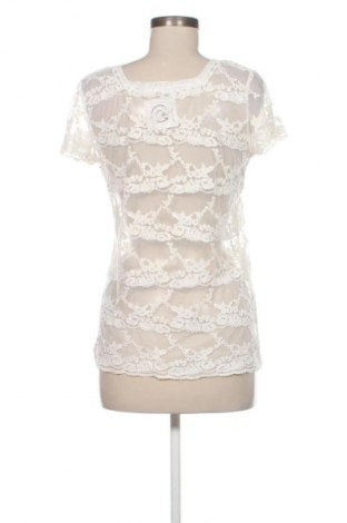 Dámská halenka Unbranded, Velikost M, Barva Bílá, Cena  219,00 Kč