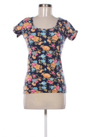 Γυναικεία μπλούζα Unbranded, Μέγεθος M, Χρώμα Πολύχρωμο, Τιμή 7,99 €