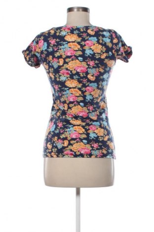 Γυναικεία μπλούζα Unbranded, Μέγεθος M, Χρώμα Πολύχρωμο, Τιμή 7,99 €