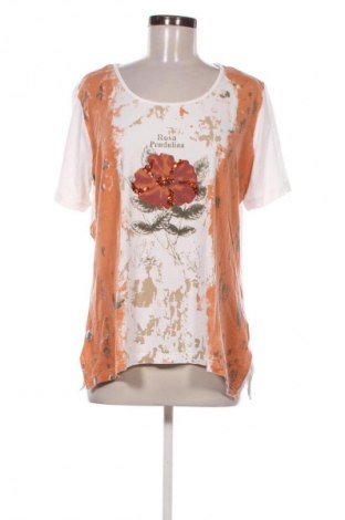 Damen Shirt Unbranded, Größe L, Farbe Mehrfarbig, Preis 7,99 €