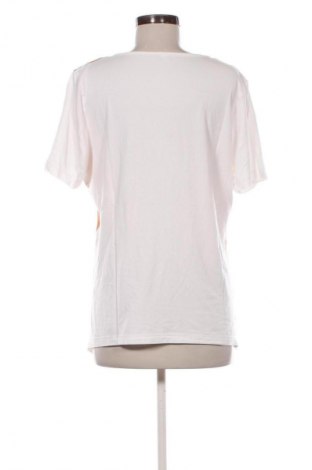 Damen Shirt Unbranded, Größe L, Farbe Mehrfarbig, Preis 7,99 €