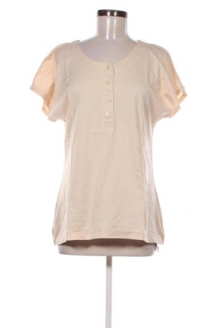 Dámská halenka Unbranded, Velikost XL, Barva Béžová, Cena  209,00 Kč