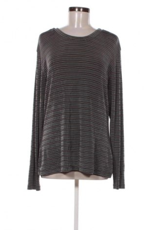 Dámská halenka Unbranded, Velikost L, Barva Vícebarevné, Cena  49,00 Kč