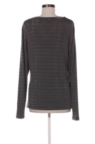 Dámská halenka Unbranded, Velikost L, Barva Vícebarevné, Cena  49,00 Kč