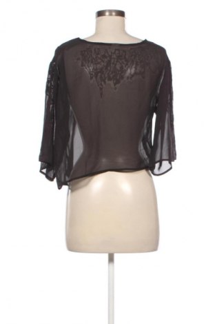 Dámská halenka Unbranded, Velikost L, Barva Černá, Cena  163,00 Kč