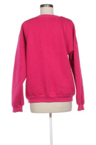 Dámská halenka Unbranded, Velikost M, Barva Růžová, Cena  245,00 Kč