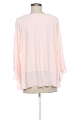 Dámská halenka Unbranded, Velikost L, Barva Vícebarevné, Cena  262,00 Kč