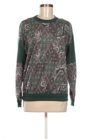 Dámská halenka Unbranded, Velikost XL, Barva Vícebarevné, Cena  119,00 Kč