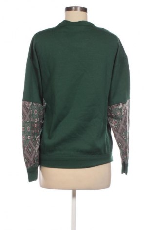 Dámská halenka Unbranded, Velikost XL, Barva Vícebarevné, Cena  119,00 Kč