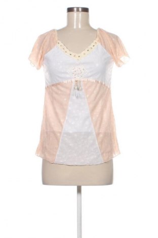 Bluzka damska Unbranded, Rozmiar M, Kolor Kolorowy, Cena 39,99 zł