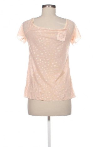 Bluzka damska Unbranded, Rozmiar M, Kolor Kolorowy, Cena 39,99 zł