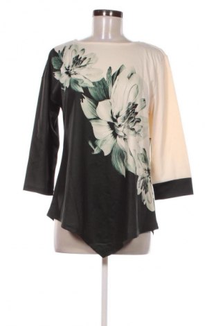 Dámská halenka Unbranded, Velikost S, Barva Vícebarevné, Cena  49,00 Kč