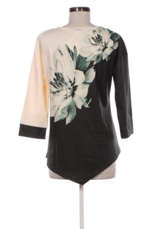 Dámská halenka Unbranded, Velikost S, Barva Vícebarevné, Cena  49,00 Kč