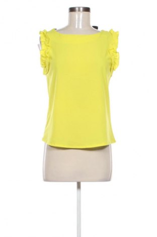 Bluzka damska Unbranded, Rozmiar S, Kolor Zielony, Cena 39,99 zł