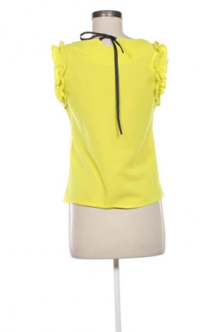 Bluzka damska Unbranded, Rozmiar S, Kolor Zielony, Cena 39,99 zł