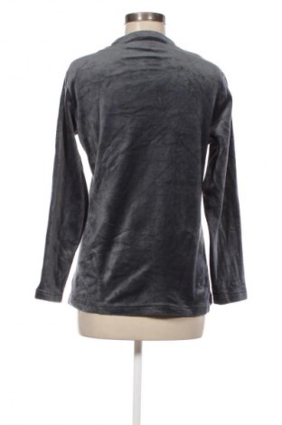 Bluzka damska Unbranded, Rozmiar L, Kolor Szary, Cena 44,99 zł