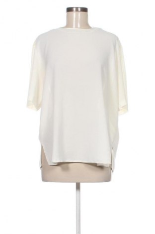 Γυναικεία μπλούζα Unbranded, Μέγεθος XXL, Χρώμα Εκρού, Τιμή 8,99 €