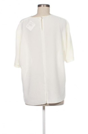 Γυναικεία μπλούζα Unbranded, Μέγεθος XXL, Χρώμα Εκρού, Τιμή 8,99 €