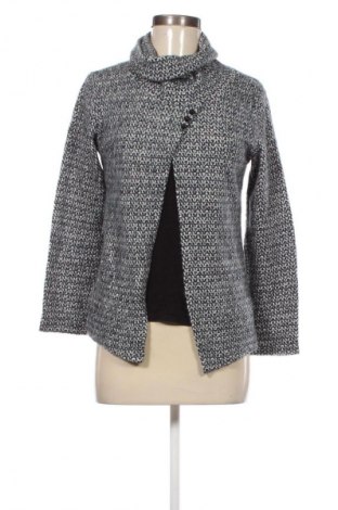 Dámská halenka Unbranded, Velikost M, Barva Vícebarevné, Cena  179,00 Kč