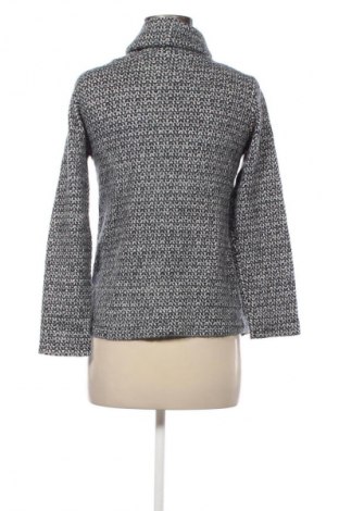 Dámská halenka Unbranded, Velikost M, Barva Vícebarevné, Cena  179,00 Kč