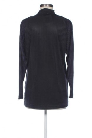 Bluzka damska Unbranded, Rozmiar M, Kolor Czarny, Cena 7,99 zł