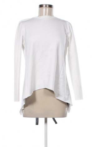 Damen Shirt Unbranded, Größe S, Farbe Weiß, Preis 2,47 €