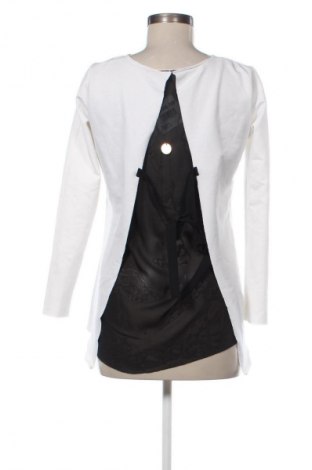 Damen Shirt Unbranded, Größe S, Farbe Weiß, Preis 2,47 €