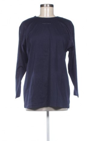 Bluzka damska Unbranded, Rozmiar M, Kolor Niebieski, Cena 7,99 zł