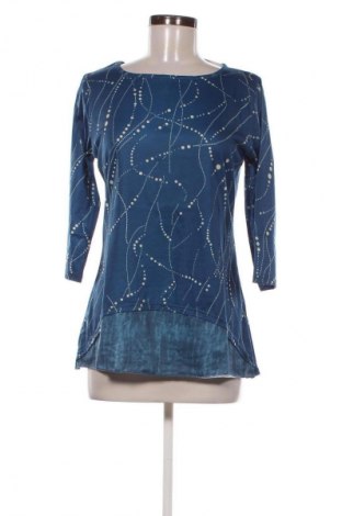 Γυναικεία μπλούζα Unbranded, Μέγεθος S, Χρώμα Πολύχρωμο, Τιμή 1,99 €