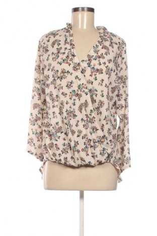 Γυναικεία μπλούζα Unbranded, Μέγεθος L, Χρώμα Πολύχρωμο, Τιμή 2,99 €