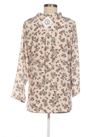 Γυναικεία μπλούζα Unbranded, Μέγεθος L, Χρώμα Πολύχρωμο, Τιμή 2,99 €