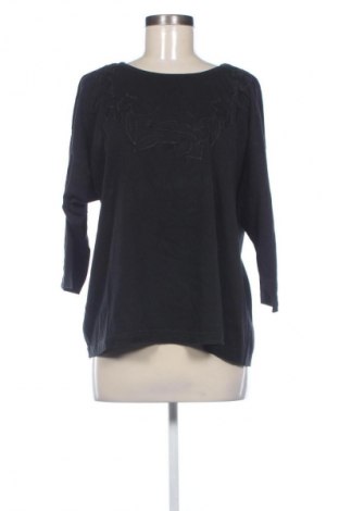 Damen Shirt Unbranded, Größe XL, Farbe Schwarz, Preis 9,99 €