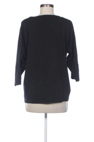 Damen Shirt Unbranded, Größe XL, Farbe Schwarz, Preis 9,99 €