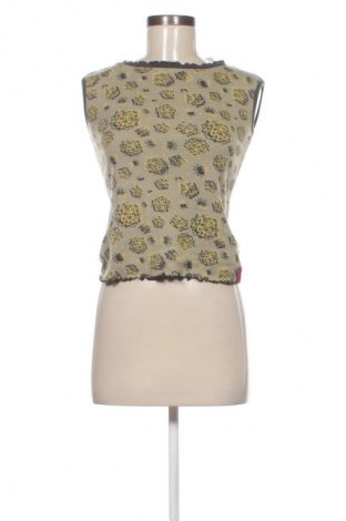 Dámská halenka Unbranded, Velikost M, Barva Vícebarevné, Cena  219,00 Kč