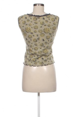 Dámská halenka Unbranded, Velikost M, Barva Vícebarevné, Cena  219,00 Kč