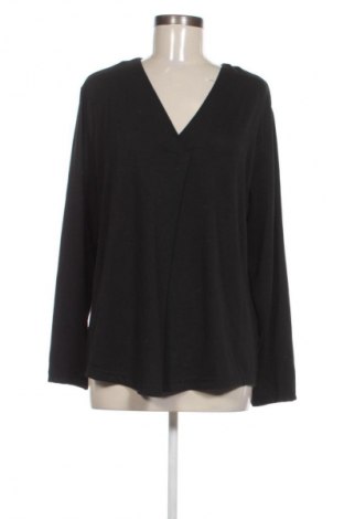 Damen Shirt Unbranded, Größe L, Farbe Schwarz, Preis 1,99 €