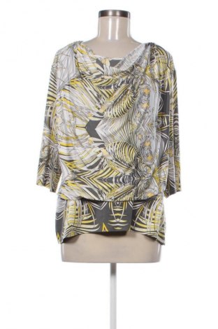 Damen Shirt Unbranded, Größe M, Farbe Mehrfarbig, Preis 1,87 €