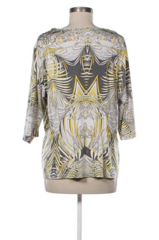 Damen Shirt Unbranded, Größe M, Farbe Mehrfarbig, Preis 1,87 €