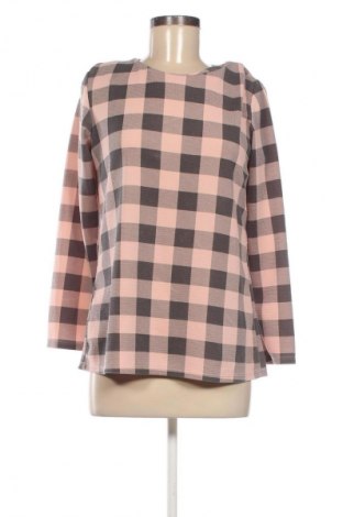 Дамска блуза Unbranded, Размер M, Цвят Многоцветен, Цена 9,59 €