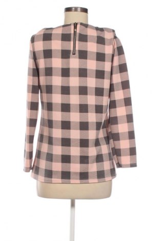 Дамска блуза Unbranded, Размер M, Цвят Многоцветен, Цена 9,59 €