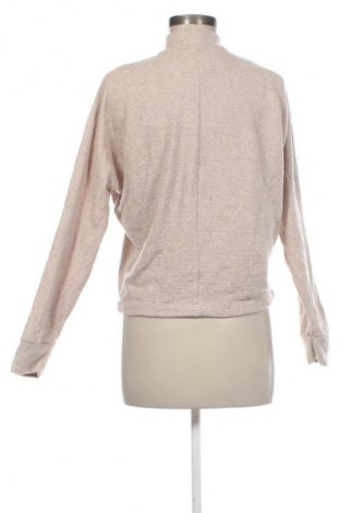 Γυναικεία μπλούζα Unbranded, Μέγεθος M, Χρώμα  Μπέζ, Τιμή 1,99 €
