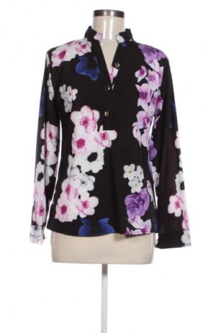 Bluzka damska Unbranded, Rozmiar M, Kolor Kolorowy, Cena 7,99 zł