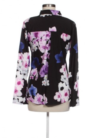 Bluzka damska Unbranded, Rozmiar M, Kolor Kolorowy, Cena 7,99 zł