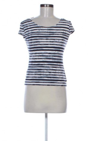 Bluzka damska Unbranded, Rozmiar M, Kolor Kolorowy, Cena 39,99 zł