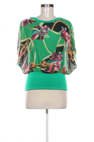 Bluzka damska Unbranded, Rozmiar M, Kolor Kolorowy, Cena 39,99 zł