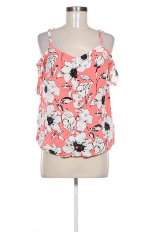 Dámská halenka Unbranded, Velikost L, Barva Vícebarevné, Cena  219,00 Kč